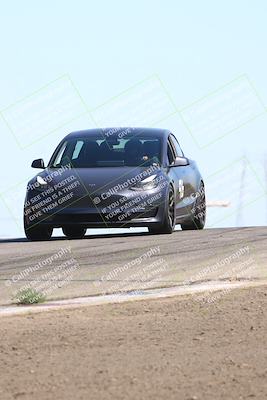 media/Jul-26-2025-Speed Ventures (Sat) [[fe569e6cf0]]/Green Group/Grapevine/